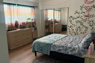 Condominium, 14903 S Normandie ave, Gardena, CA 90247 - 10