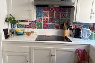 Condominium, 14903 S Normandie ave, Gardena, CA 90247 - 14