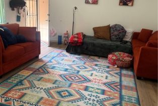 Condominium, 14903 S Normandie ave, Gardena, CA 90247 - 15