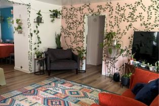 Condominium, 14903 S Normandie ave, Gardena, CA 90247 - 16