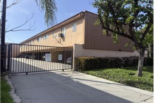 Condominium, 14903 S Normandie ave, Gardena, CA 90247 - 2