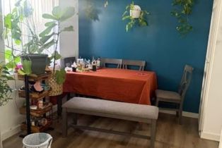 Condominium, 14903 S Normandie ave, Gardena, CA 90247 - 6