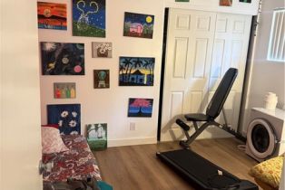 Condominium, 14903 S Normandie ave, Gardena, CA 90247 - 9