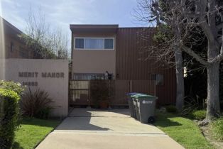 Condominium, 14903 S Normandie Ave, Gardena, CA  Gardena, CA 90247