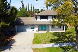 Single Family Residence, 1265 Via Pintada, Riverside, CA 92507 - 2