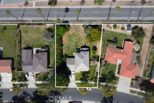 Single Family Residence, 1265 Via Pintada, Riverside, CA 92507 - 4