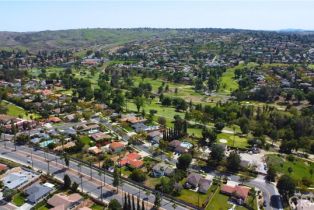 Single Family Residence, 1265 Via Pintada, Riverside, CA 92507 - 5