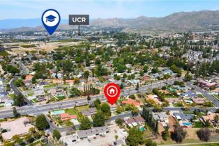 Single Family Residence, 1265 Via Pintada, Riverside, CA 92507 - 6