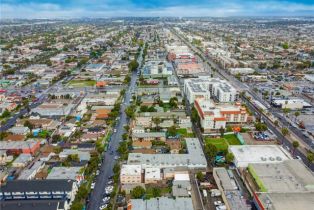 Residential Income, 1640 Locust ave, Long Beach, CA 90813 - 10