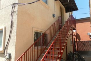 Residential Income, 1640 Locust ave, Long Beach, CA 90813 - 11