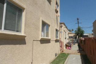 Residential Income, 1640 Locust ave, Long Beach, CA 90813 - 12