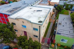 Residential Income, 1640 Locust ave, Long Beach, CA 90813 - 2