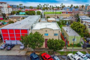 Residential Income, 1640 Locust ave, Long Beach, CA 90813 - 3