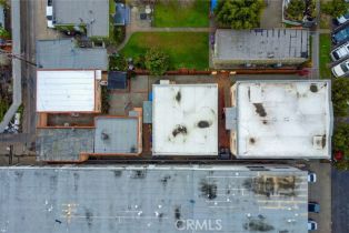 Residential Income, 1640 Locust ave, Long Beach, CA 90813 - 5