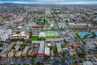 Residential Income, 1640 Locust ave, Long Beach, CA 90813 - 7