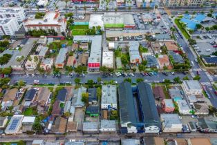 Residential Income, 1640 Locust ave, Long Beach, CA 90813 - 8