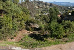 , 0 Clover trl, Calabasas, CA 91302 - 3