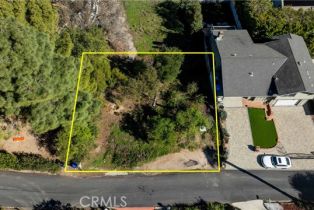 , 0 Clover trl, Calabasas, CA 91302 - 4