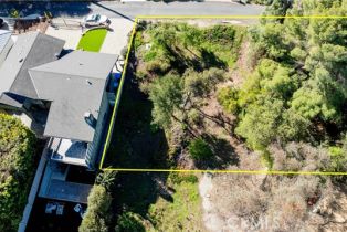 , 0 Clover trl, Calabasas, CA 91302 - 5