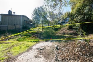 , 0 Clover trl, Calabasas, CA 91302 - 6