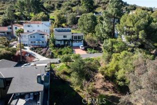 , 0 Clover trl, Calabasas, CA 91302 - 7