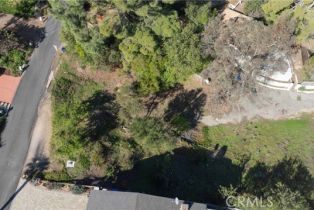 , 0 Clover trl, Calabasas, CA 91302 - 9