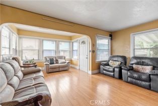 Single Family Residence, 27 Platt st, Long Beach, CA 90805 - 11