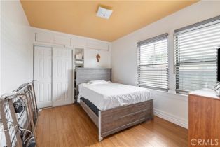 Single Family Residence, 27 Platt st, Long Beach, CA 90805 - 14