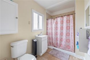 Single Family Residence, 27 Platt st, Long Beach, CA 90805 - 16