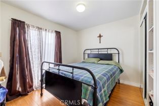 Single Family Residence, 27 Platt st, Long Beach, CA 90805 - 20