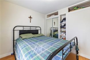 Single Family Residence, 27 Platt st, Long Beach, CA 90805 - 21