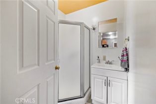 Single Family Residence, 27 Platt st, Long Beach, CA 90805 - 22