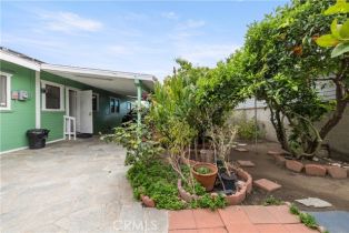 Single Family Residence, 27 Platt st, Long Beach, CA 90805 - 29