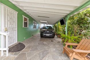 Single Family Residence, 27 Platt st, Long Beach, CA 90805 - 32