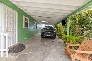 Single Family Residence, 27 Platt st, Long Beach, CA 90805 - 36