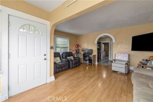 Single Family Residence, 27 Platt st, Long Beach, CA 90805 - 8