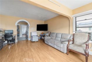 Single Family Residence, 27 Platt st, Long Beach, CA 90805 - 9