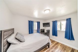 Single Family Residence, 414 Iowa ave, Riverside, CA 92507 - 17