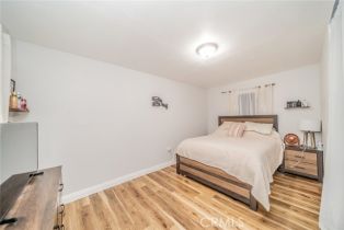 Single Family Residence, 414 Iowa ave, Riverside, CA 92507 - 21