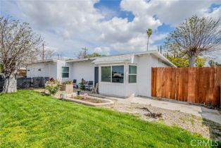 Single Family Residence, 414 Iowa ave, Riverside, CA 92507 - 3