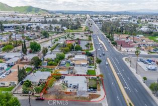 Single Family Residence, 414 Iowa ave, Riverside, CA 92507 - 31