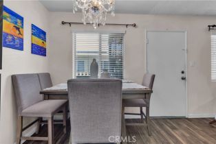 Condominium, 3265 Santa Fe ave, Long Beach, CA 90810 - 10