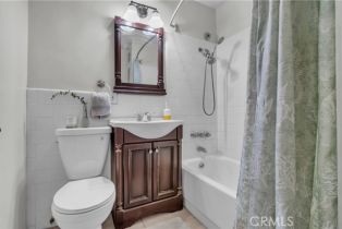 Condominium, 3265 Santa Fe ave, Long Beach, CA 90810 - 12