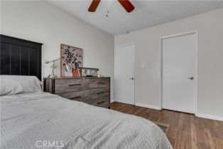 Condominium, 3265 Santa Fe ave, Long Beach, CA 90810 - 14