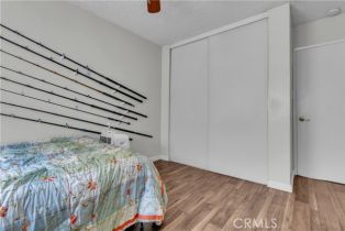 Condominium, 3265 Santa Fe ave, Long Beach, CA 90810 - 15
