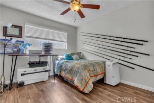 Condominium, 3265 Santa Fe ave, Long Beach, CA 90810 - 16