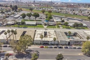 Condominium, 3265 Santa Fe ave, Long Beach, CA 90810 - 17
