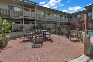 Condominium, 3265 Santa Fe ave, Long Beach, CA 90810 - 18