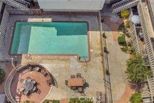 Condominium, 3265 Santa Fe ave, Long Beach, CA 90810 - 19