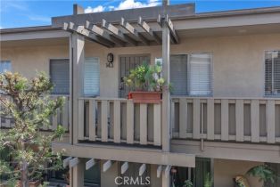 Condominium, 3265 Santa Fe ave, Long Beach, CA 90810 - 2
